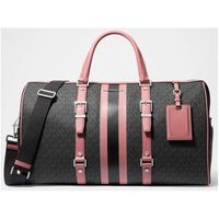 Michael Kors Bedford Travel XL Weekender - Rose