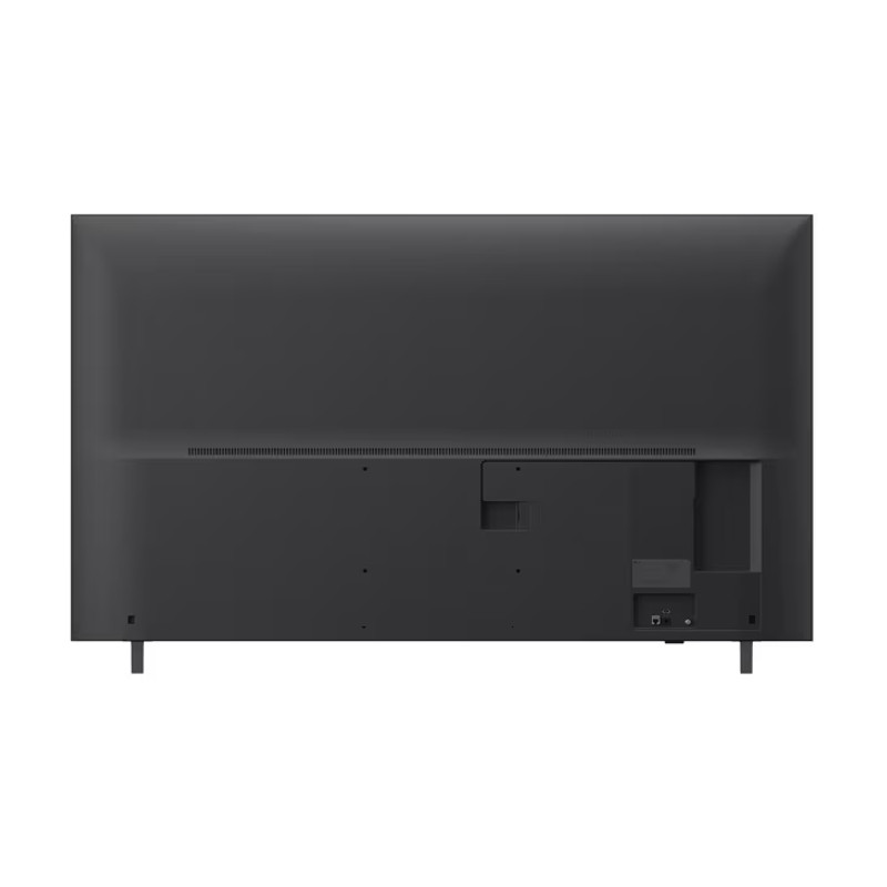 Rent-To-Own LG 65
