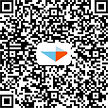 Get the app