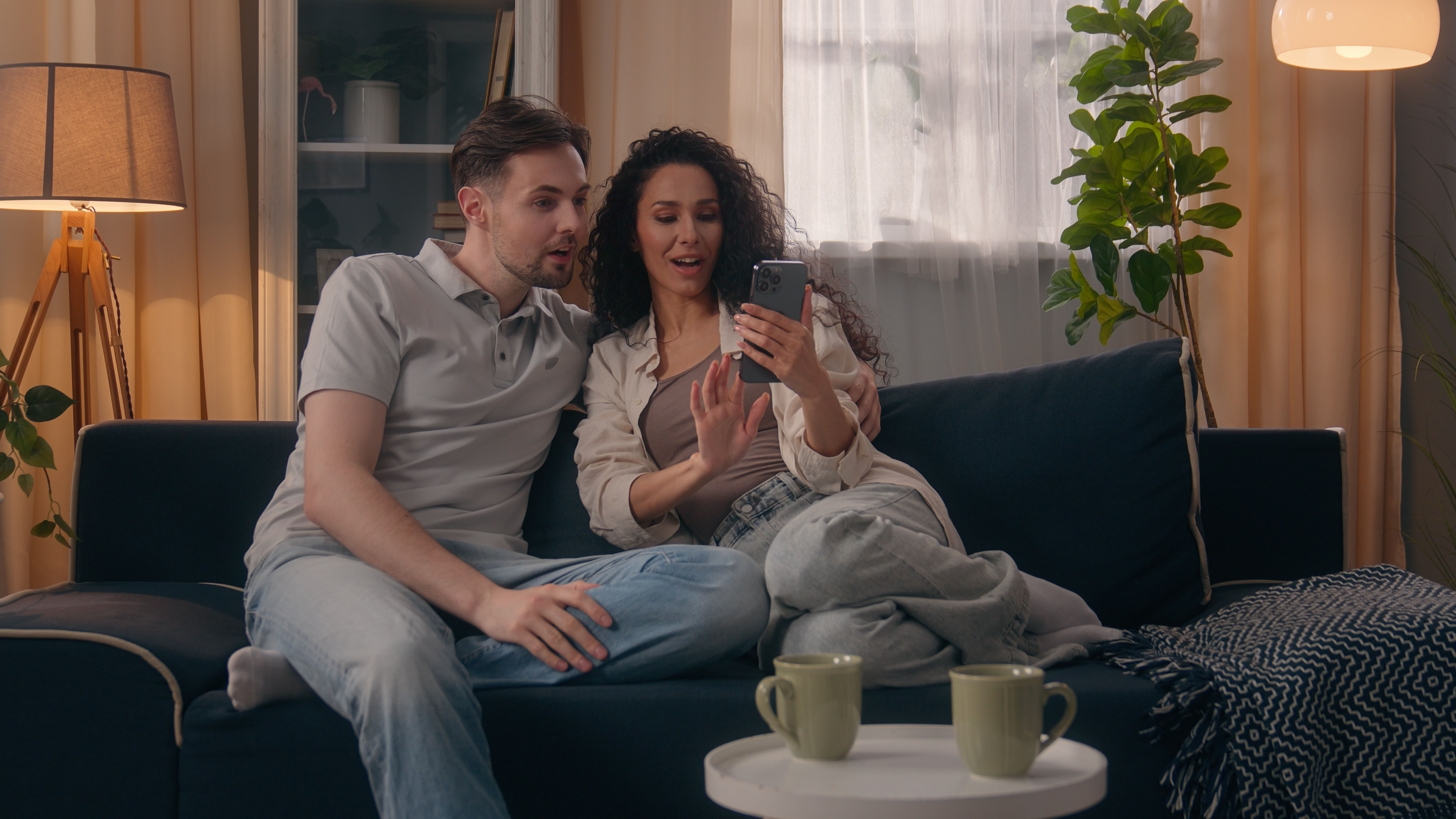 Best Sofa Deals: Timing, Tips & Lease-to-Own Options | Acima