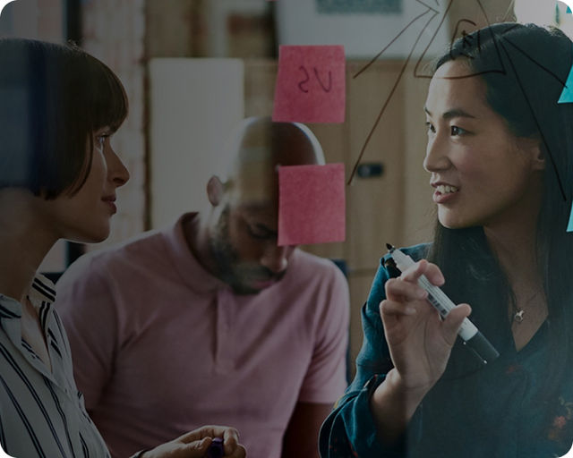 A history of success, A future of innovation