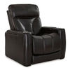 Benndale Power Recliner