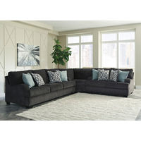 Charenton 3-Piece Sectional