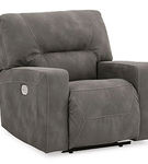 Next-Gen DuraPella Power Recliner