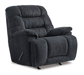 Rent A Center has Computers Furniture Electronics Appliances
