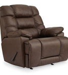 Renbuen Recliner