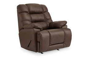 Renbuen Recliner