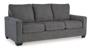 Rent a center sleeper sofa deals