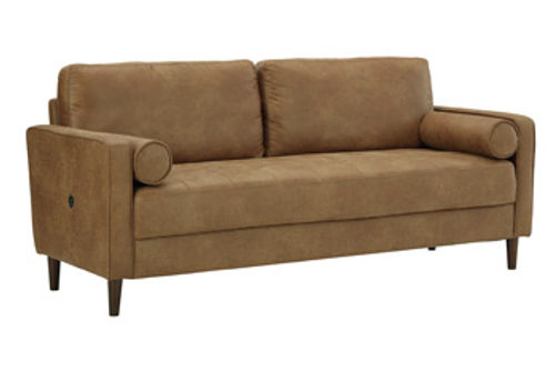 Darlow Sofa