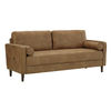 Darlow Sofa