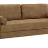 Darlow Sofa