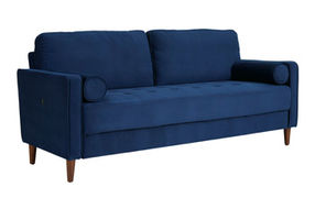 Darlow Sofa