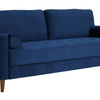 Darlow Sofa