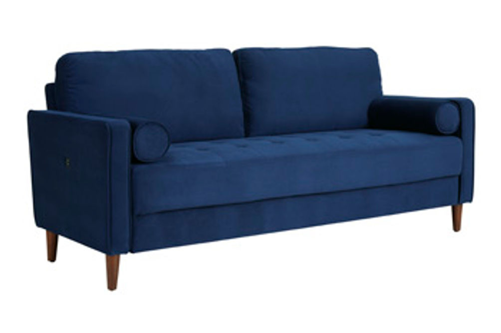 Darlow Sofa