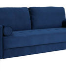 Darlow Sofa