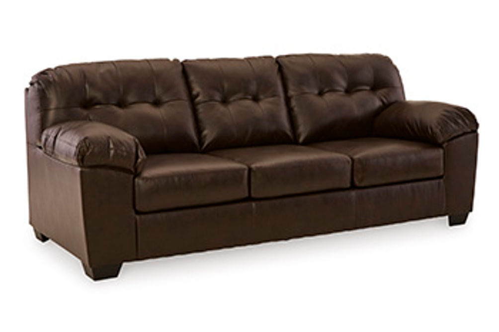 Donlen Sofa