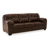 Donlen Sofa