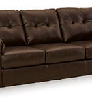 Donlen Sofa