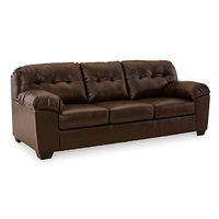 Donlen Sofa