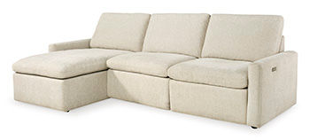 rent a center chaise lounge