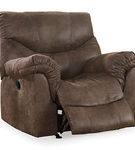 Alzena Recliner