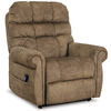 Mopton Power Lift Recliner