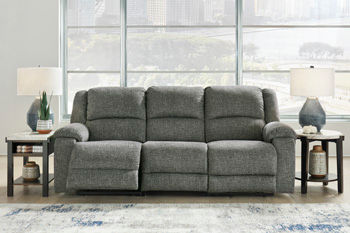 Rent a clearance center sectional couches