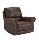 Breville Recliner