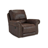 Breville Recliner