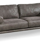 Signature Design by Ashley Arroyo Sofa-Smoke