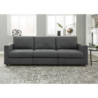 Candela 3-Piece Sofa