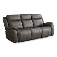 Chasewood Power Reclining Sofa