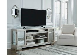 Signature 190cm wide TV Cabinet