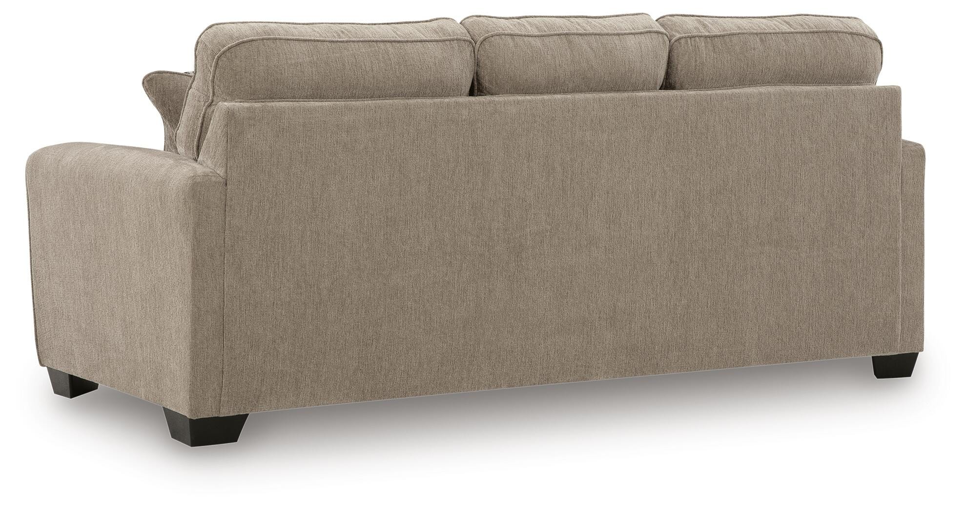 Rent-To-Own Signature Design by Ashley Benchcraft Olten Sofa and