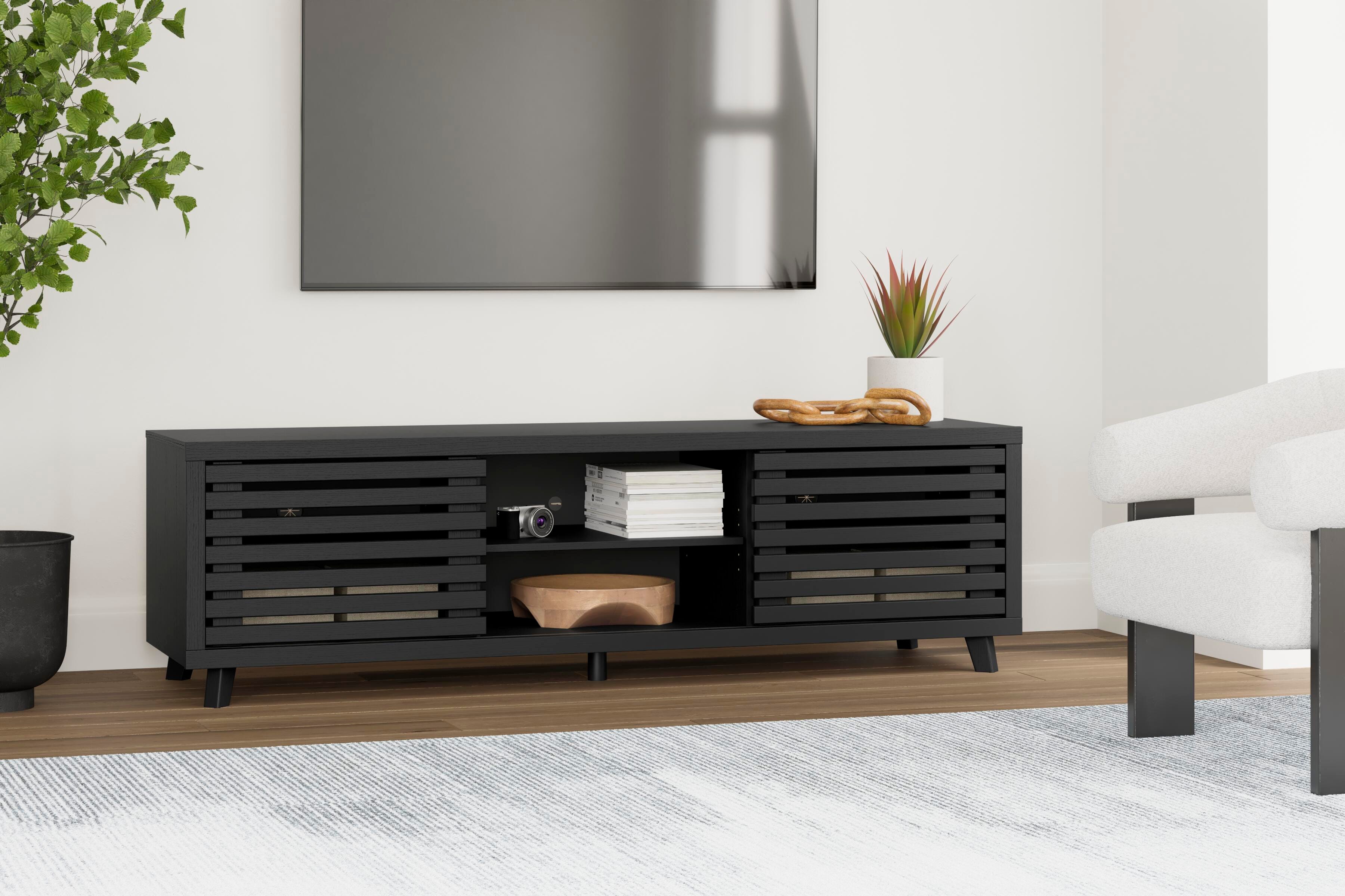 Rent-To-Own Signature Design by Ashley Danziar 72