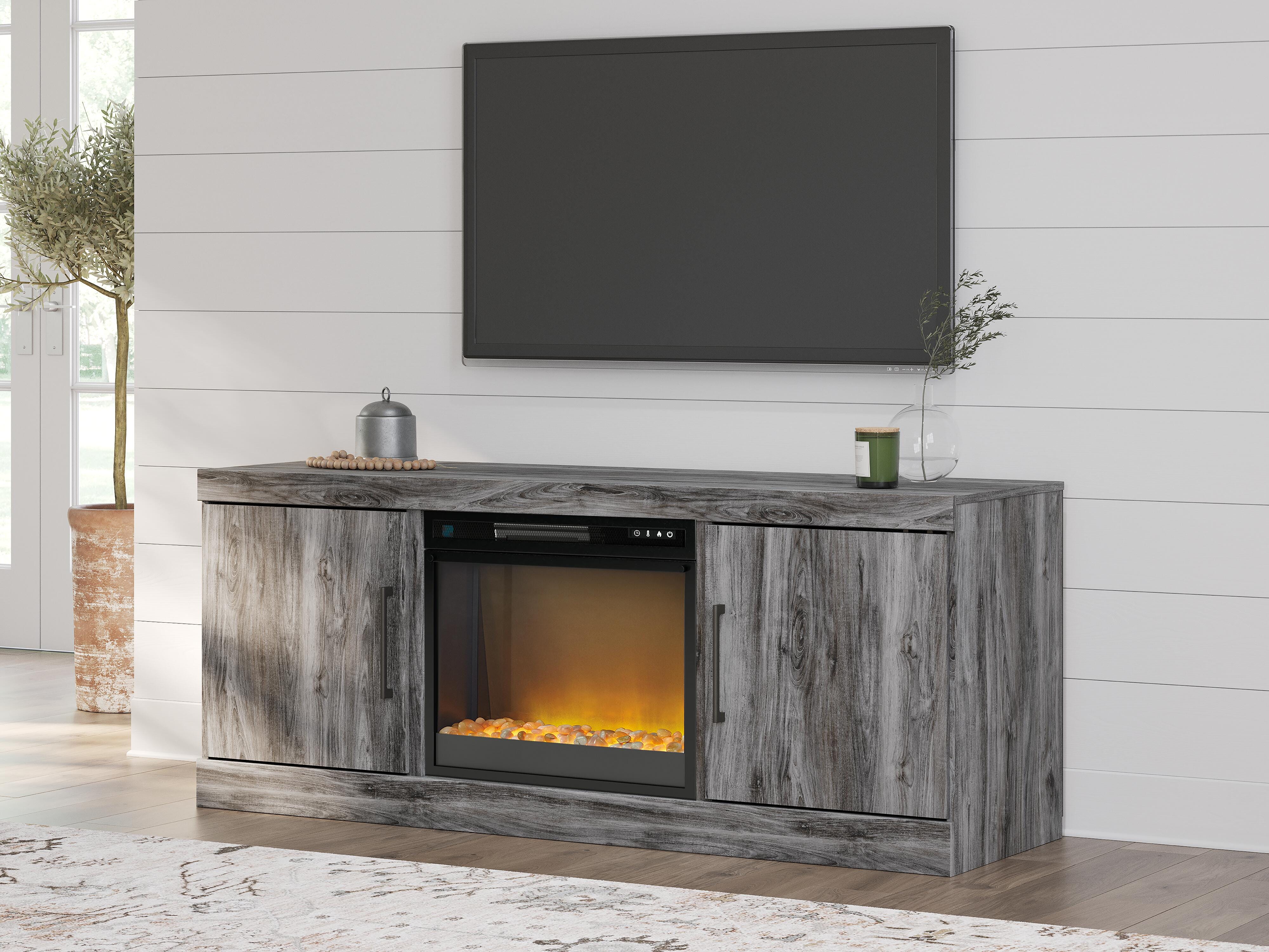 Rent-To-Own Signature Design by Ashley Baystorm 64