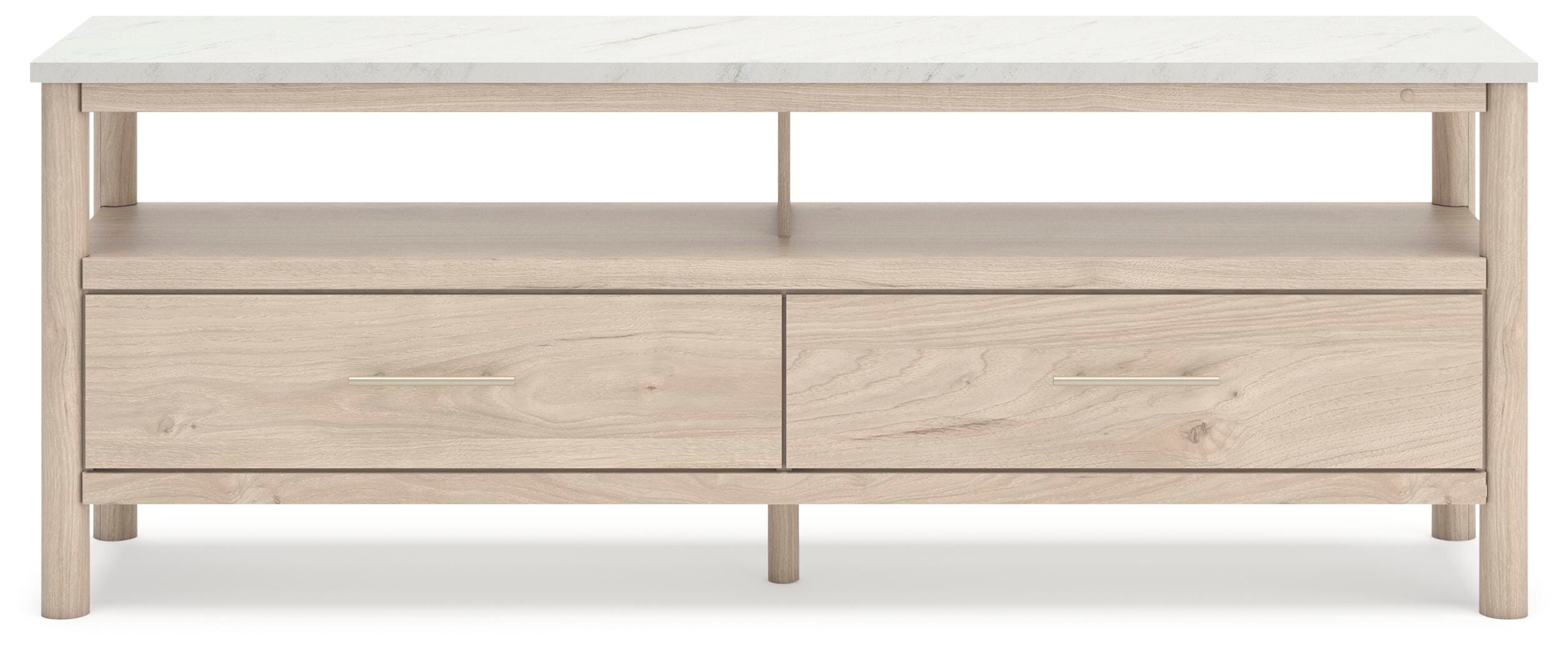 Rent-To-Own Signature Design by Ashley Cadmori 72