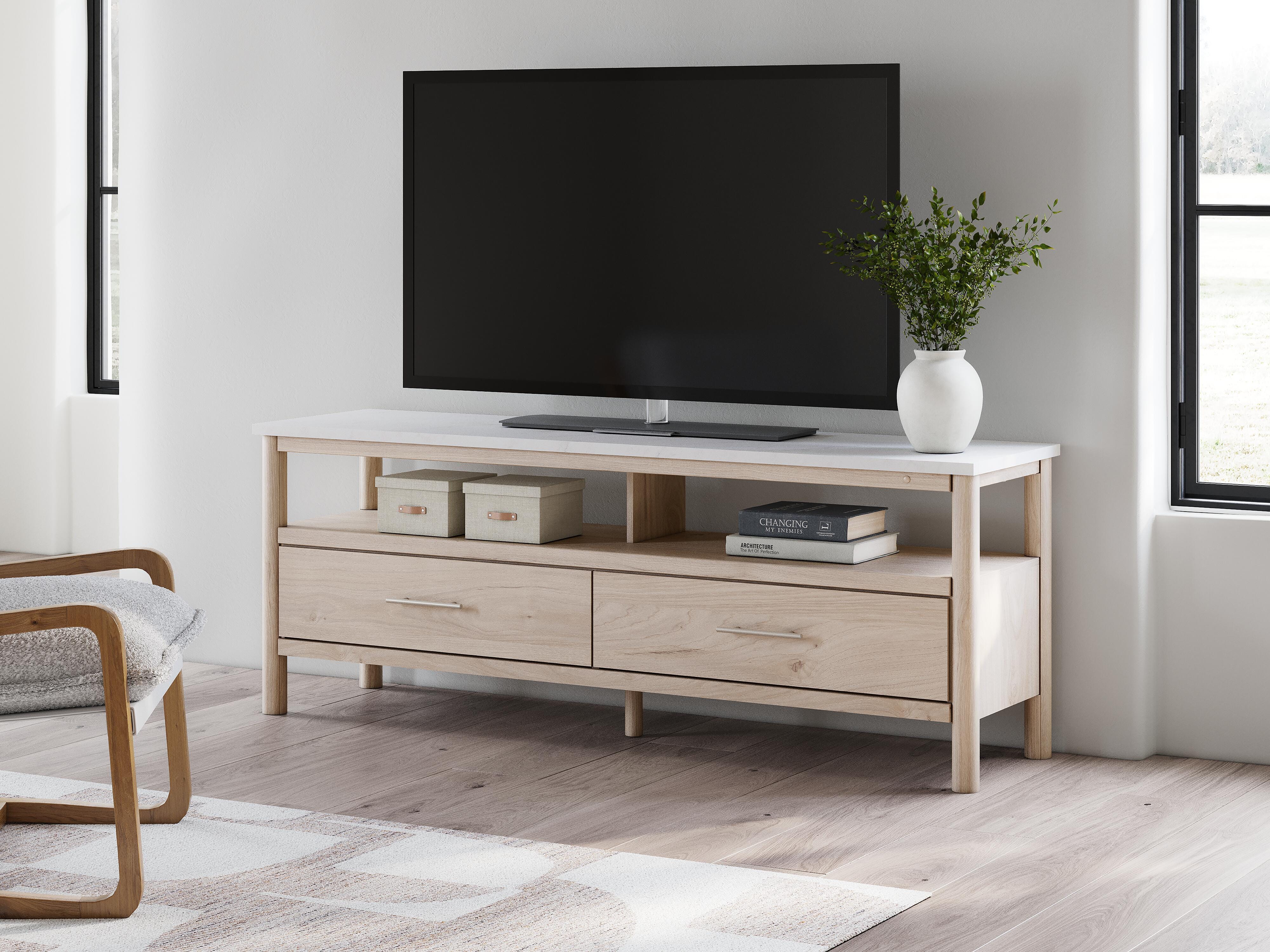 Rent-To-Own Signature Design by Ashley Cadmori 72