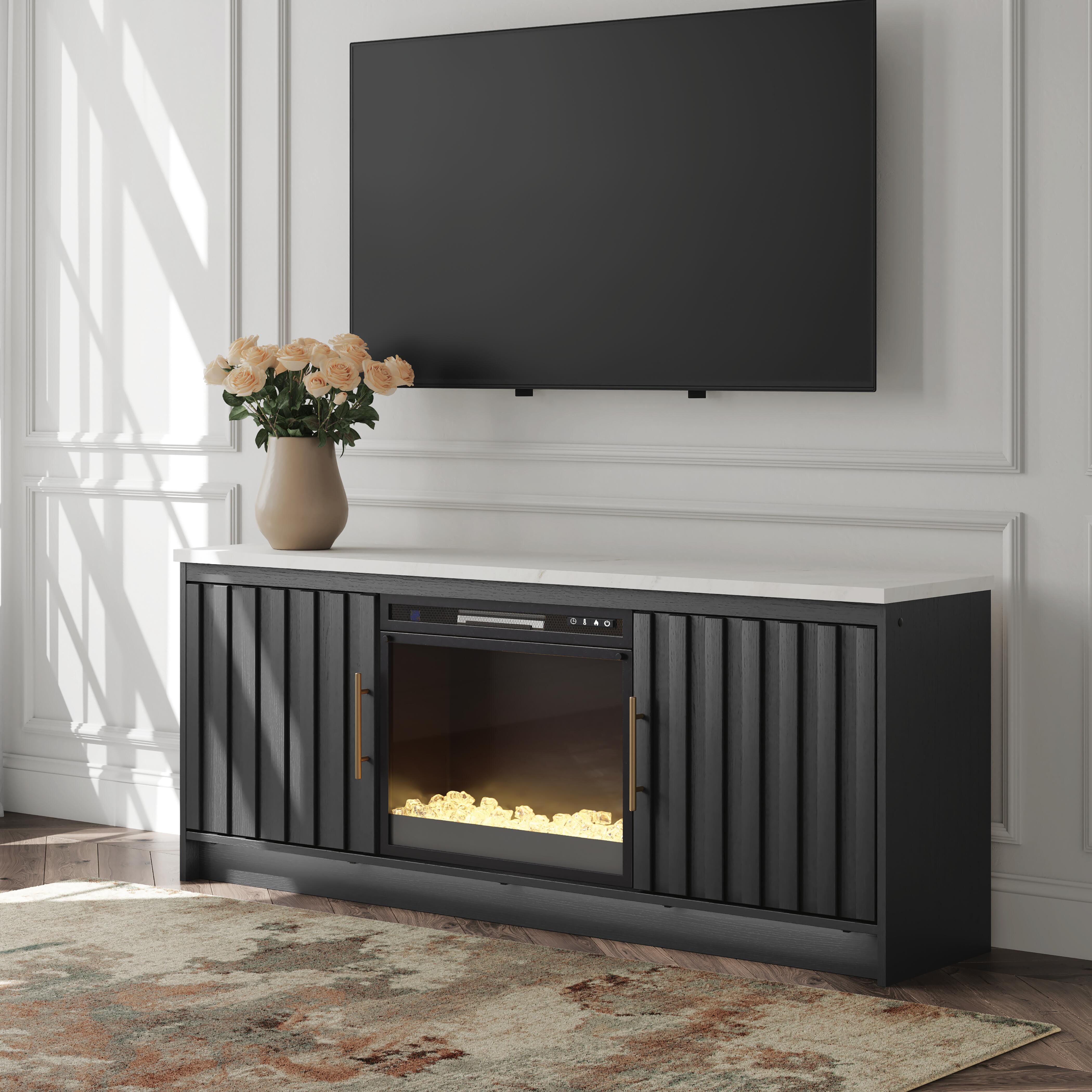 IDEA様 MORE EP Rent-To-Own Signature Design by Ashley Cadmori 63