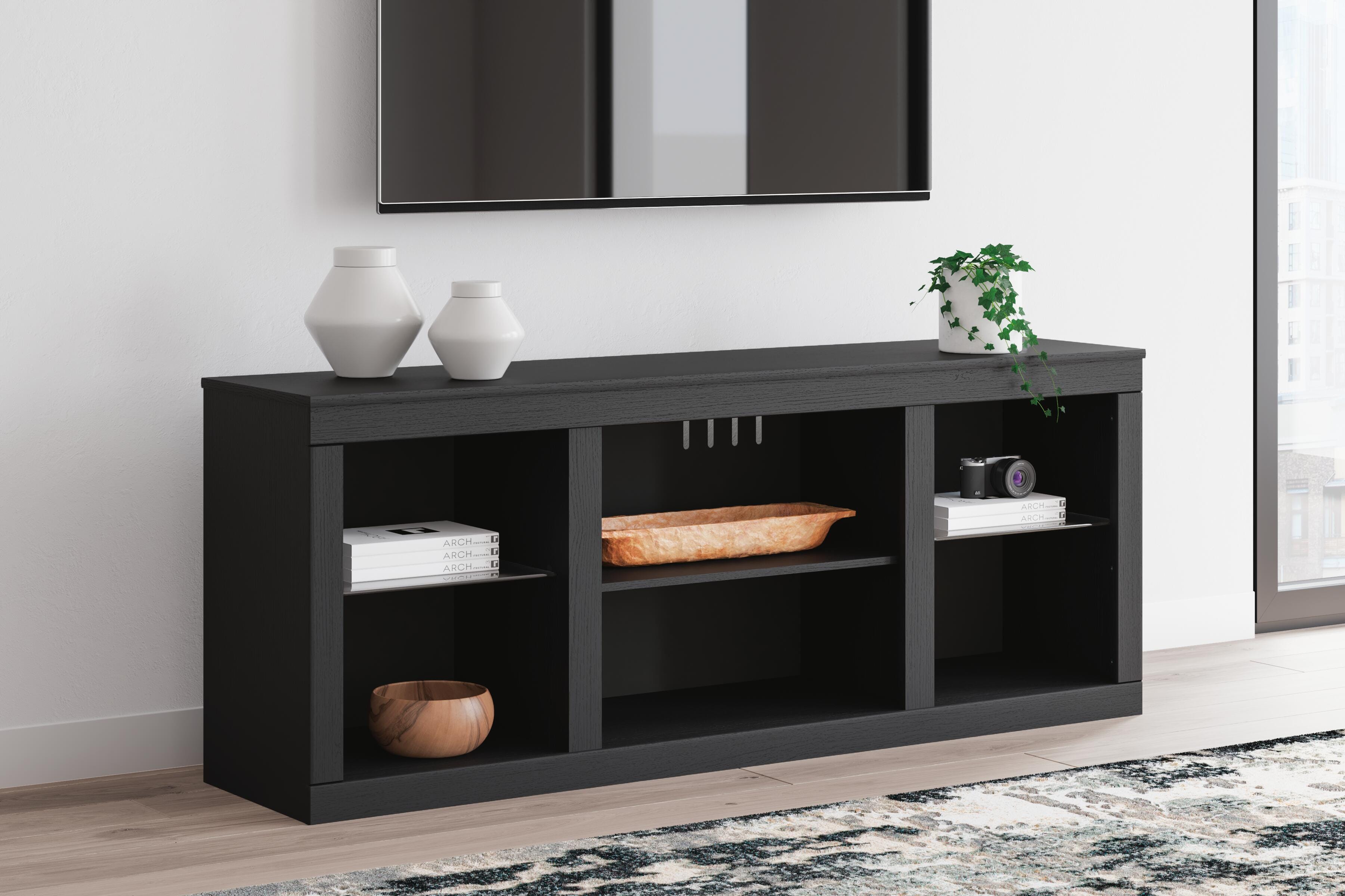 Rent-To-Own Signature Design by Ashley Cayberry 64