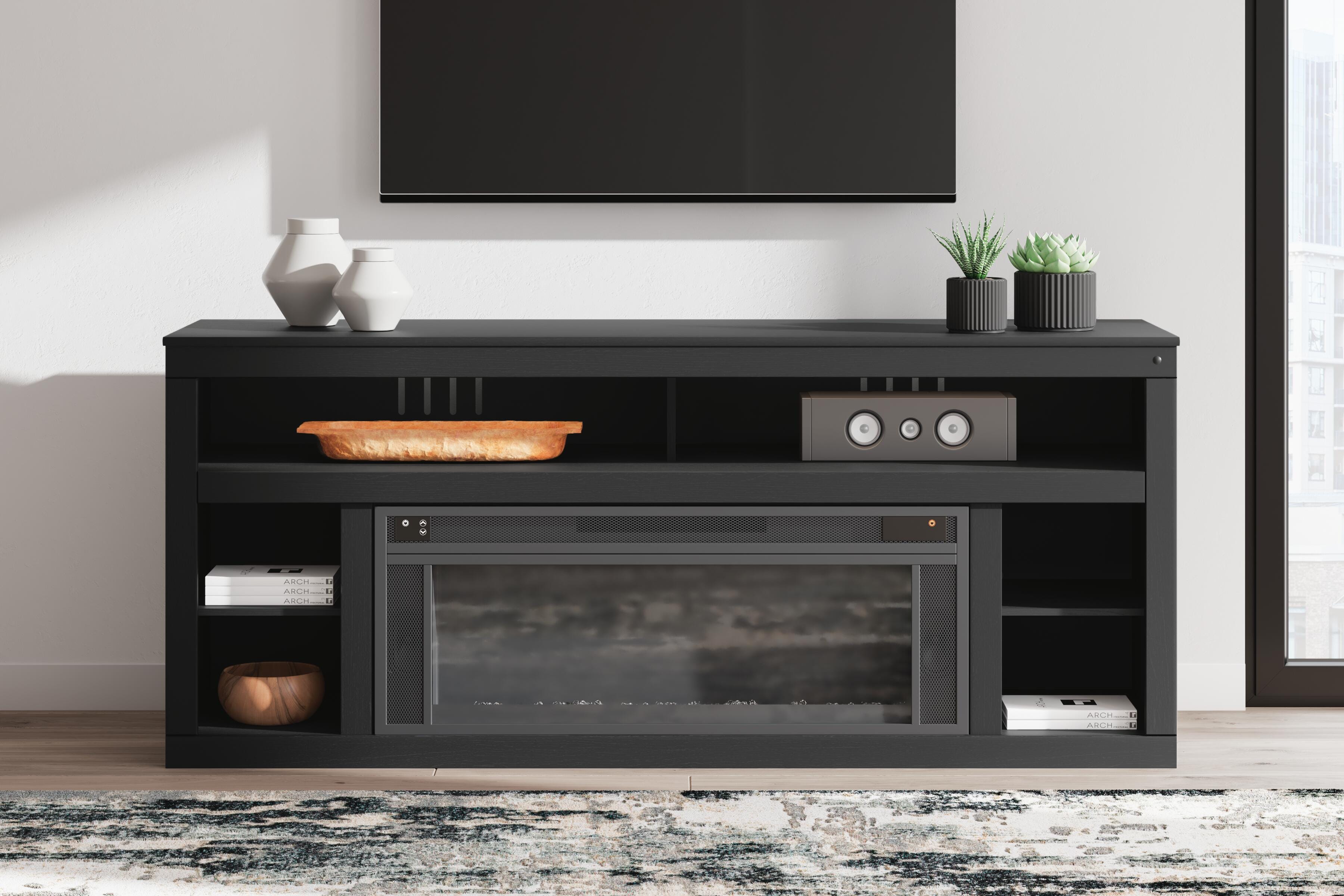 Rent-To-Own Signature Design by Ashley Cayberry 72