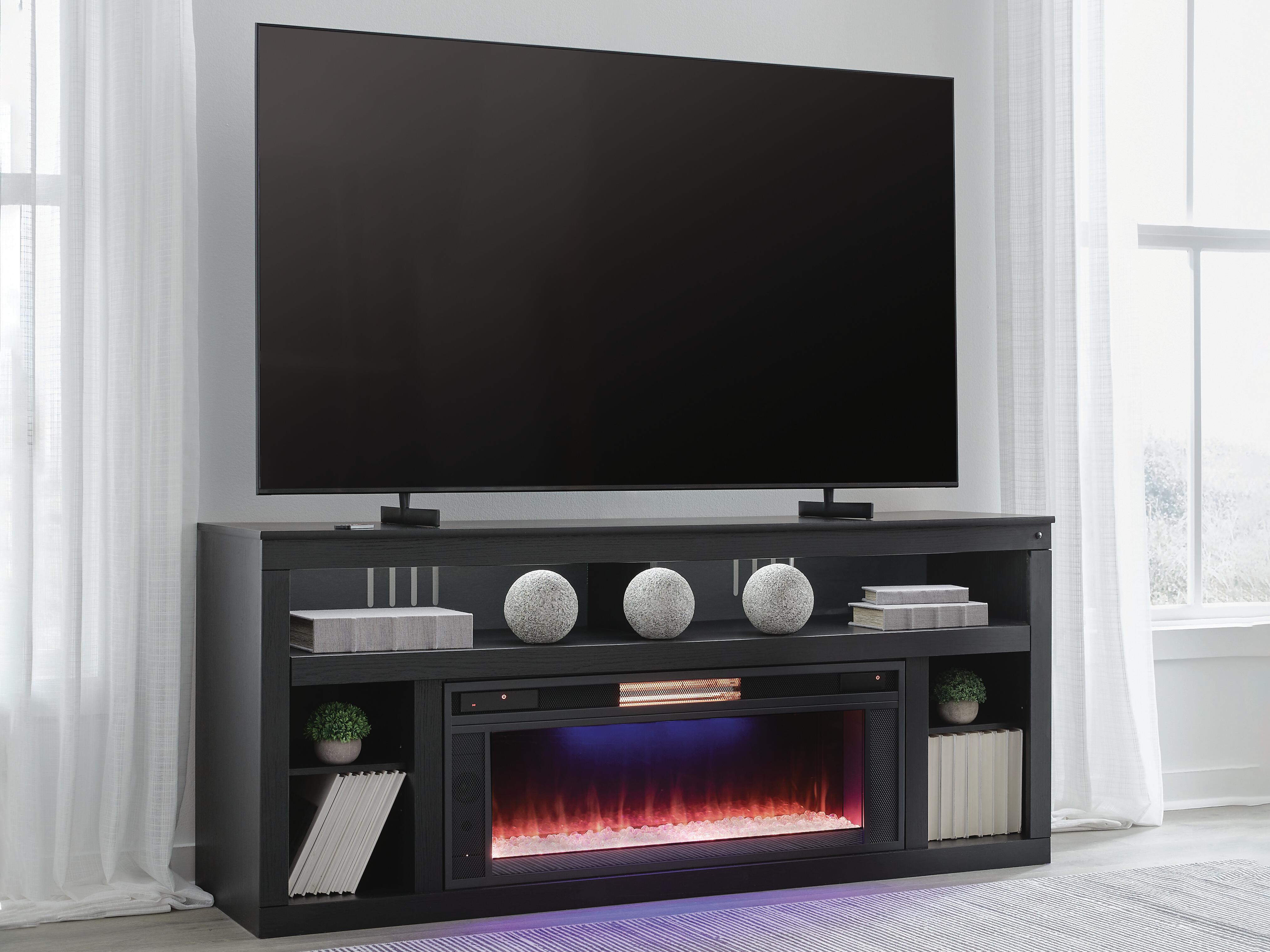 Rent-To-Own Signature Design by Ashley Cayberry 72