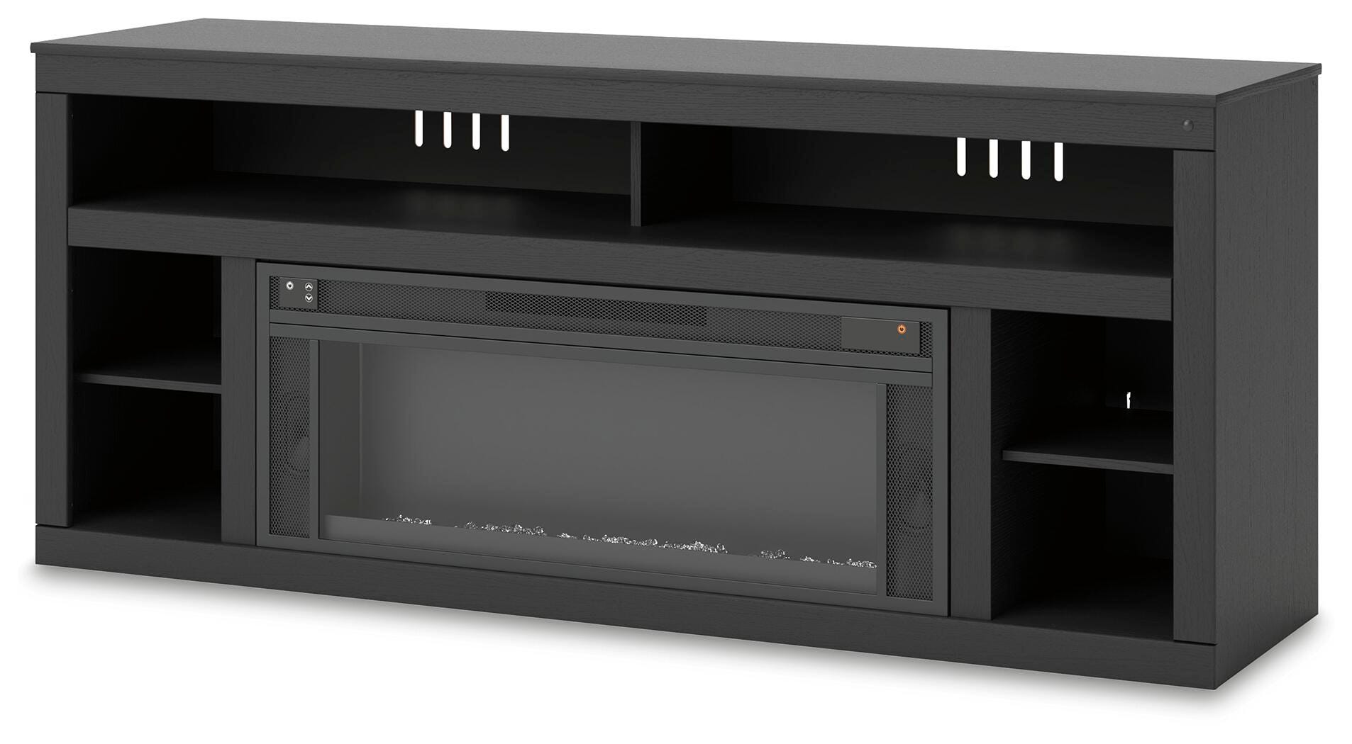 Rent-To-Own Cayberry 72