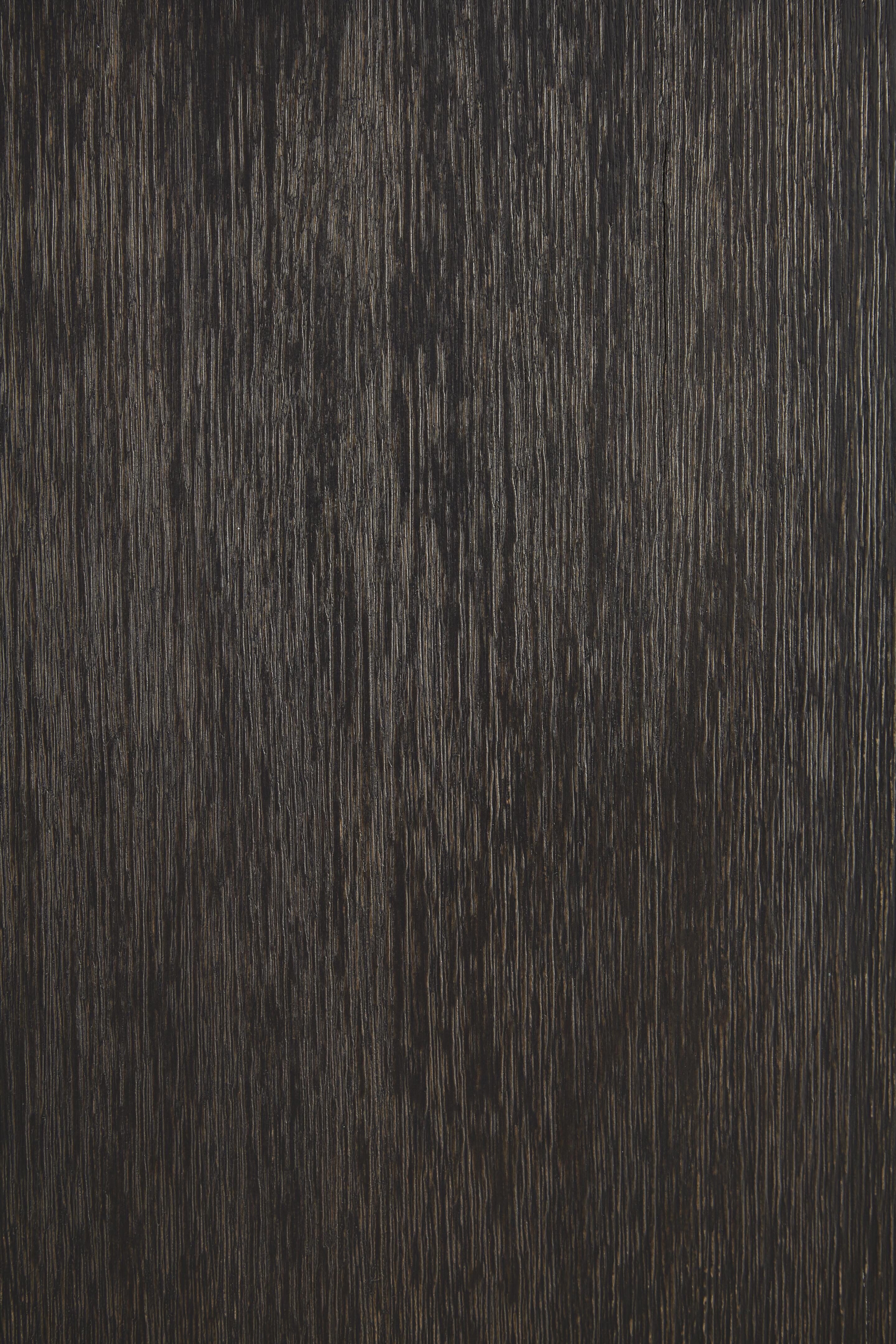 Rent-To-Own Signature Design by Ashley Tyler Creek 74