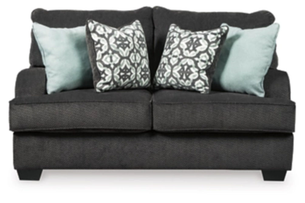 Charenton 3-Piece Sectional