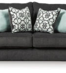 Charenton 3-Piece Sectional