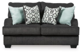 Charenton 3-Piece Sectional