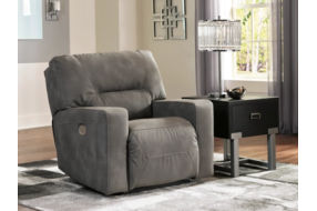 Next-Gen DuraPella Power Recliner