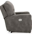 Next-Gen DuraPella Power Recliner