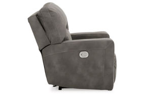 Next-Gen DuraPella Power Recliner